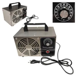 generator-ozonu-20g-h-czasomierz-oczyszczacz-powietrza-timer-i-filtr