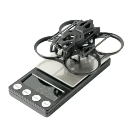 rama-betafpv-pavo-femto-o4-air-unit-frame-whoop-duct-o4-air-unit-frame