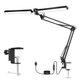lampa-kreslarska-na-biurko-regulowana-do-nauki-pracy-14w-sciemniacz-3-barwy