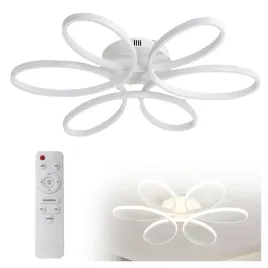 lampa-dekoracyjna-plafon-kwiat-led-6-obreczy-oswietlenie-biala-60-cm-56w