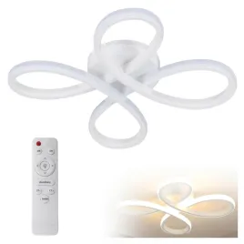 lampa-dekoracyjna-plafon-kwiat-led-4-obrecze-oswietlenie-biala-61x47-cm-32w