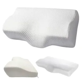 poduszka-do-spania-memory-foam-ergonomiczna-ortopedyczna-pod-glowe-i-szyje