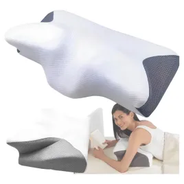 ergonomiczna-poduszka-do-spania-z-pianki-memory-foam-komfortowa-pod-glowe