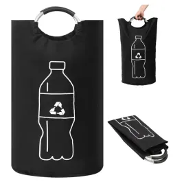 torba-na-butelki-kaucyjne-82l-kosz-do-segregacji-puszek-pet-organizer-duzy