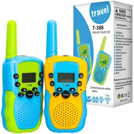 krotkofalowki-dla-dzieci-walkie-talkie-2szt-3km-latarka-vox-lcd-loki-toki