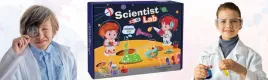 zestaw-malego-chemika-laboratorium-80-eksperymentow-wulkan-dzieci-ebook