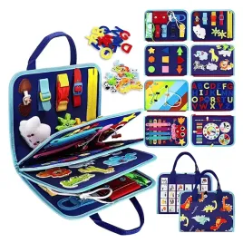 tablica-manipulacyjna-edukacyjna-sensoryczna-montessori-ksiazka-dla-dzieci