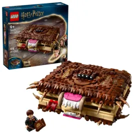 lego-76449-harry-potter-potworna-ksiega-potworow-z-zebami-klocki-9