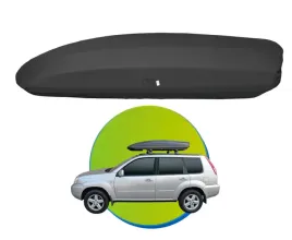 pokrowiec-na-boks-autbox-kufer-dachowy-xl-205-230-cm-czarny
