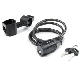 linka-rowerowa-zapiecie-na-klucz-gerda-flex-1000-6a-100cm-6mm-z-uchwytem