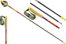kije-biegowe-kijki-trailowe-leki-neotrail-pro-fx-one-superlite-120-65625891