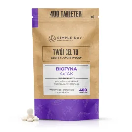 biotyna-4x-25mg-na-wlosy-skore-paznokcie-witaminy-naturalny-krzem-400-tab