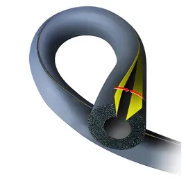 otulina-kauczukowa-nacieta-rozcieta-samoprzylep-19x28mm-2m-28-19-armacell