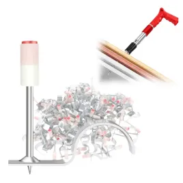 80x-gwozdzie-52-mm-do-gwozdziarki-uniwersalnej-85-mm-naboj-z-uchwytem