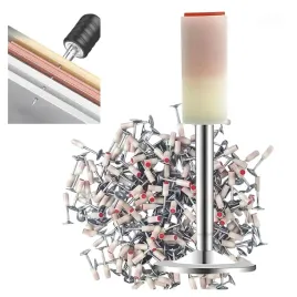 200x-gwozdzie-32mm-do-pistoletu-betonu-metalu-gwozdziarki-pneumatycznej