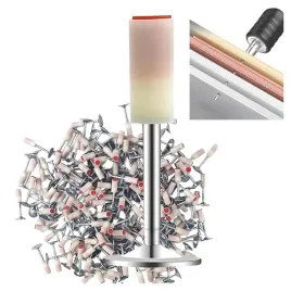 100x-gwozdzie-do-pistoletu-betonu-metalu-gwozdziarki-pneumatycznej-27mm