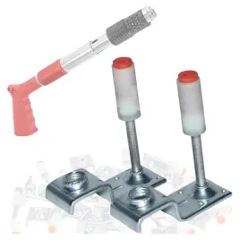 100x-gwozdzie-52-mm-do-pistoletu-uniwersalnego-85-mm-z-otworem-montazowym