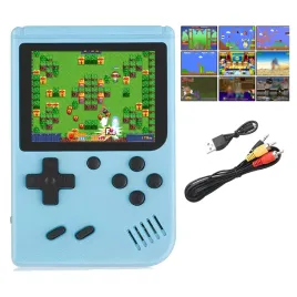 konsola-retro-przenosna-500-gier-game-boy-pegasus-mini-konsolka-lcd-av