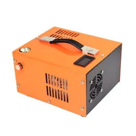 wysokocisnieniowy-kompresor-pcp-sprezarka-pompa-powietrza-30-mpa-dc-12v