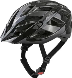 kask-rowerowy-alpina-kask-turystyczny-led-r-uniwersalny