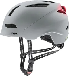 kask-rowerowy-uvex-urban-r-54-58