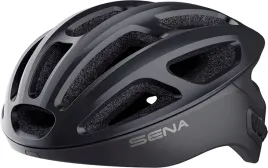 kask-rowerowy-sena-r1-r-s