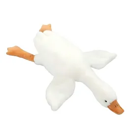 duza-dluga-ges-190-cm-miekka-poduszka-maskotka-dla-dzieci-pluszak