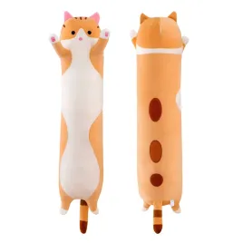 maskotka-dlugi-kot-kotek-parowka-pluszak-przytulanka-zabawka-poduszka-90-cm
