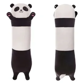 dlugi-mis-panda-miekka-poduszka-maskotka-dla-dzieci-pluszak-110-cm-przytula