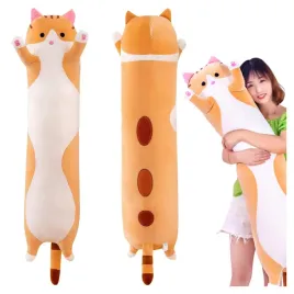 maskotka-dlugi-kot-130cm-kotek-parowka-pluszak-przytulanka-zabawka-poduszka