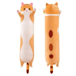maskotka-dlugi-kot-130cm-kotek-parowka-pluszak-przytulanka-zabawka-poduszka