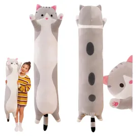 maskotka-dlugi-kot-130cm-kotek-parowka-pluszak-przytulanka-zabawka-poduszka