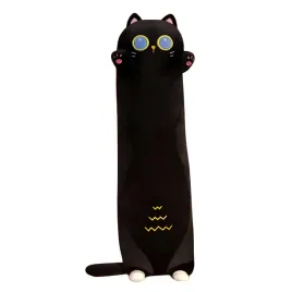 maskotka-dlugi-110cm-kot-kotek-parowka-pluszak-przytulanka-zabawka-poduszka