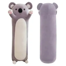 dlugi-mis-koala-miekka-poduszka-maskotka-dla-dzieci-pluszak-110-cm