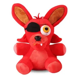 maskotka-lis-foxy-24cm-pluszowa-gry-fnaf-five-nights-at-freddy-s