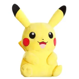pokemon-pikachu-oryginalny-miekka-poduszka-maskotka-pluszak-30-cm
