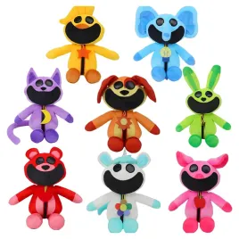 zestaw-maskotek-poppy-playtime-8-sztuk-smiling-critters-pluszaki-8w1