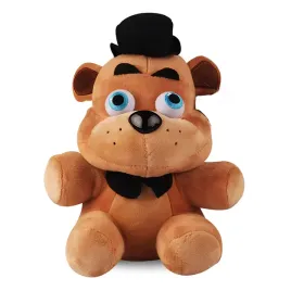 maskotka-mis-freddy-fazbear-24cm-pluszowa-gry-fnaf-five-nights-at-freddy-s