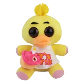 maskotka-kurczak-chica-24cm-pluszowa-gry-fnaf-five-nights-at-freddy-s