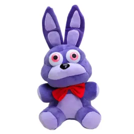 maskotka-krolik-bonnie-24cm-pluszowa-gry-fnaf-five-nights-at-freddy-s