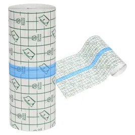 folia-na-tatuaz-15cm-x-10m-second-skin-samoprzylepna-wodoodporna-ochronna