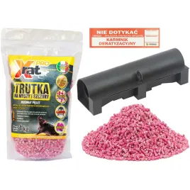 trutka-na-myszy-i-szczury-w-granulacie-1-kg-x-rat-pro-karmnik