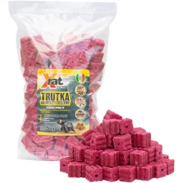 trutka-na-szczury-i-myszy-w-kostce-x-rat-pro-5-kg