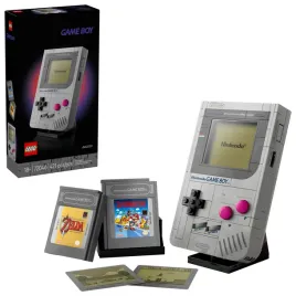 lego-super-mario-72046-game-boy-konsola-nintendo-klocki-dla-doroslych
