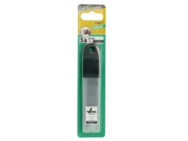 ostrze-odlamywane-18-mm-opak-5-szt-po-8-seg-b-ostre-wolfcraft-4208000