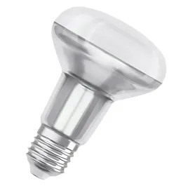 zarowka-led-osram-e27-4-3w-345lm-670cd-2700k-r80