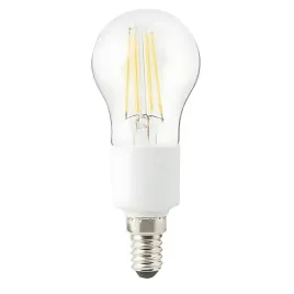 zarowka-led-osram-e14-5w-640lm-2700k-220-240v-p50