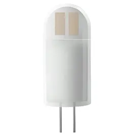 zarowka-led-bellalux-g4-1-7w-827-200lm-2700k
