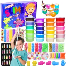 slime-duzy-zestaw-xxl-do-robienia-glutow-dla-dzieci-masa-plastyczna-120w1