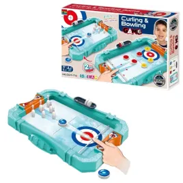 gra-stolowa-w-mini-kregle-curling-2w1-krazki-gra-zrecznosciowa-zestaw-mz-03